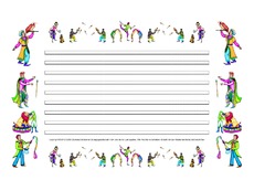 Schmuckblatt-Zirkus-2.pdf